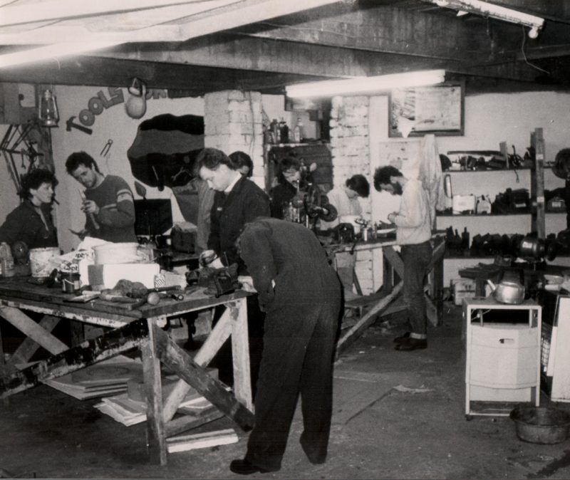 TOOLSFORSOLIDARITYBELFASTCHARITYINBELFASTDONATETOOLSINBELFAST