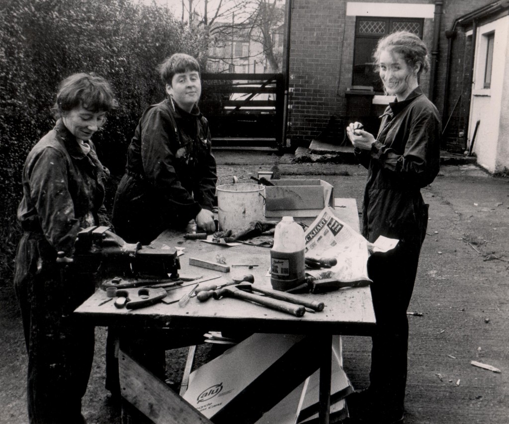TOOLS-FOR-SOLIDARITY-BELFAST-CHARITY-IN-BELFAST-DONATE-TOOLS-IN-BELFAST-DONATE-SEWING-MACHINE-IN-BELFAST-VOLUNTEER-IN-BELFAST
