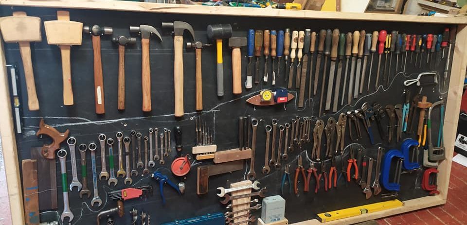 tools-belfast