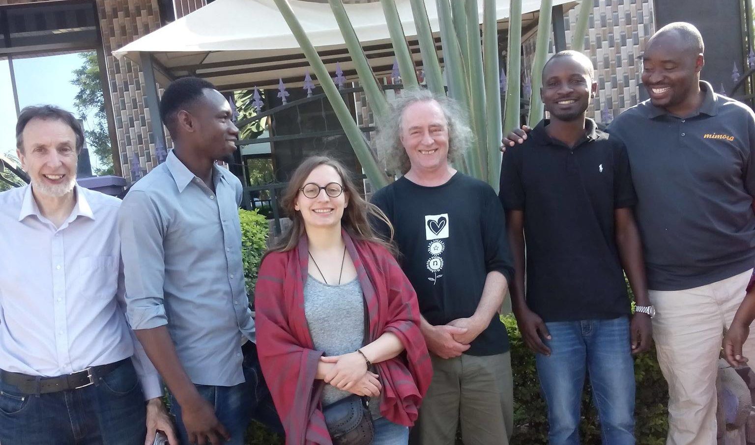 belfast-sewing-machines-to-africa
