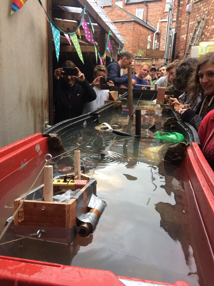 charity-in-belfast
