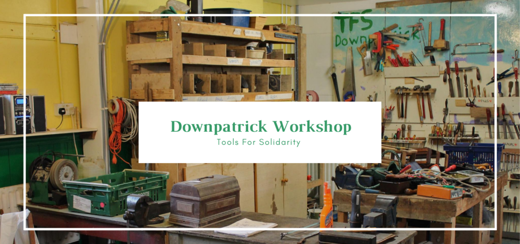 downpatrick-workshop-tools
