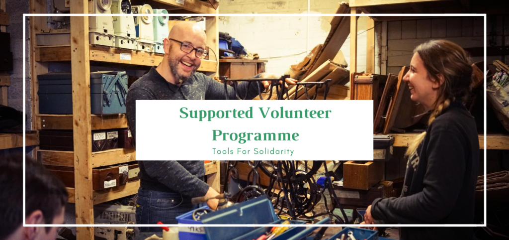 supported-volunteer-belfast