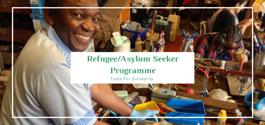 refugee-asylum-seeker-belfast