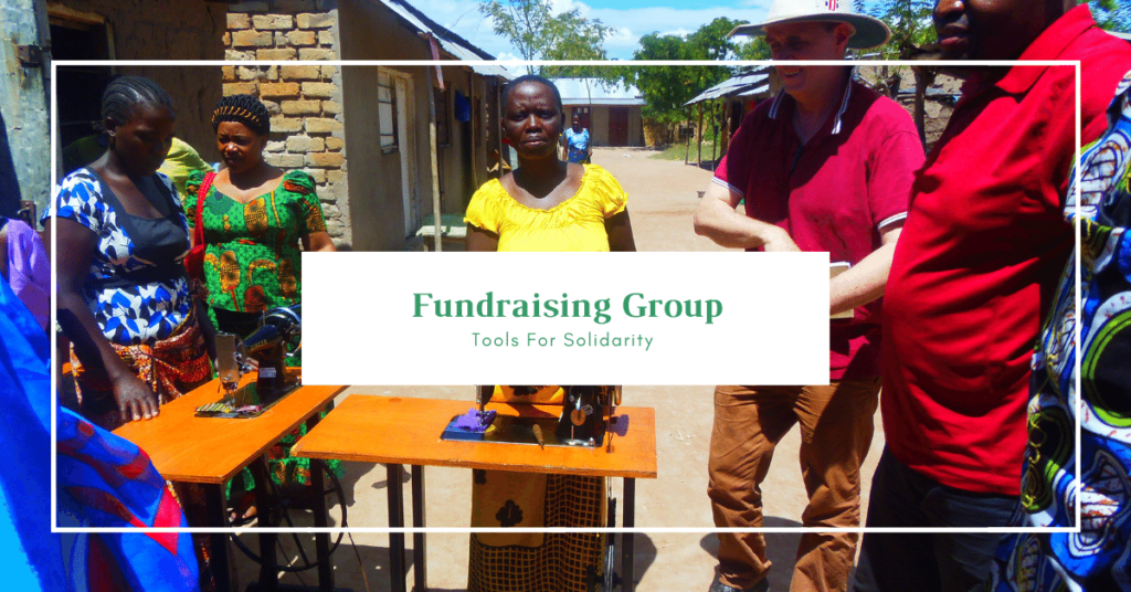 fundraising-group-in-belfast