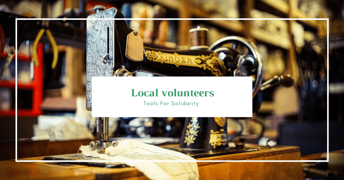 volunteering-near-me