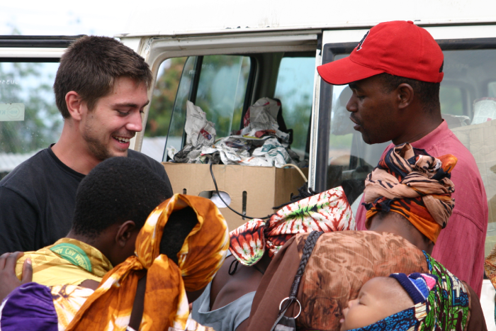 TOOLS-FOR-AFRICA-DONATE-BELFAST-SEWING-MACHINES-DONATE-IN-BELFAST-SEWING-MACHINES-BELFAST