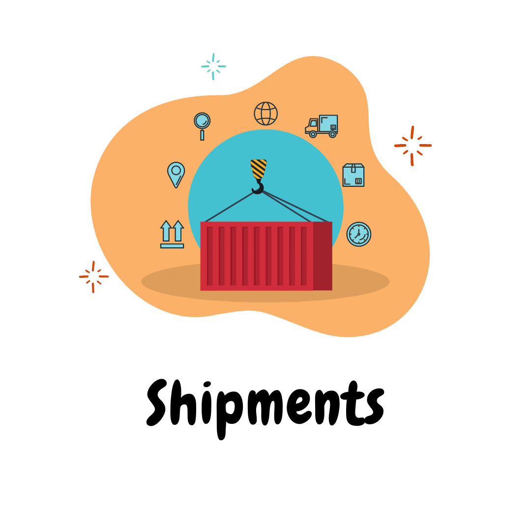 TOOLSFORAFRICADONATEINBELFASTSEWINGMACHINEDONATENEARME