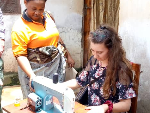 DONATE-TOOLS-FOR-AFRICA-DONATE-SEWING-MACHINES-IN-BELFAST-CHARITY-IN-BELFAST