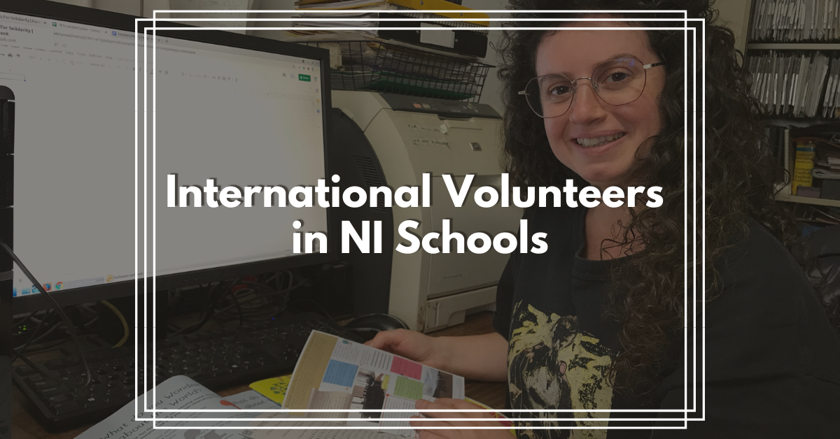 international-volunteers-in-belfast-schools-volunteer-with-a-local-charity-charity-donations