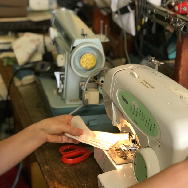 donate sewing machine in belfast donate sewing machine for a charity in belfast donate for a not-for-profit in belfast