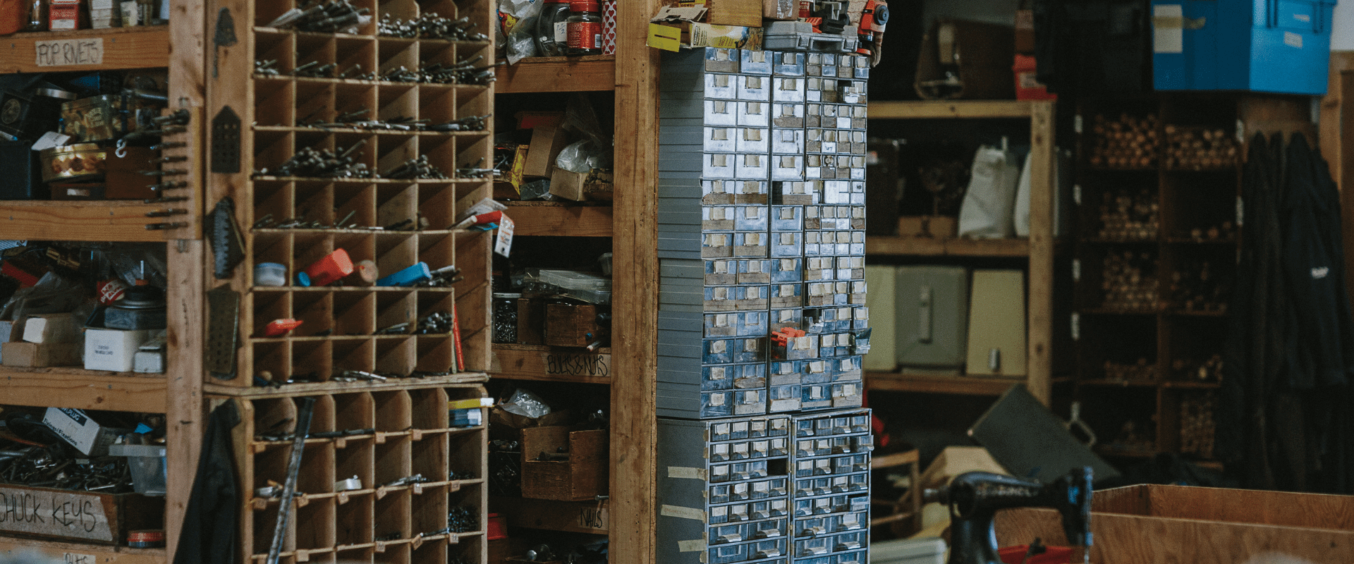 charity-in-belfast-not-for-profit-organisation-in-belfast-donate-tools-in-belfast-donate-sewing-machine-in-belfast-donate-in-belfast