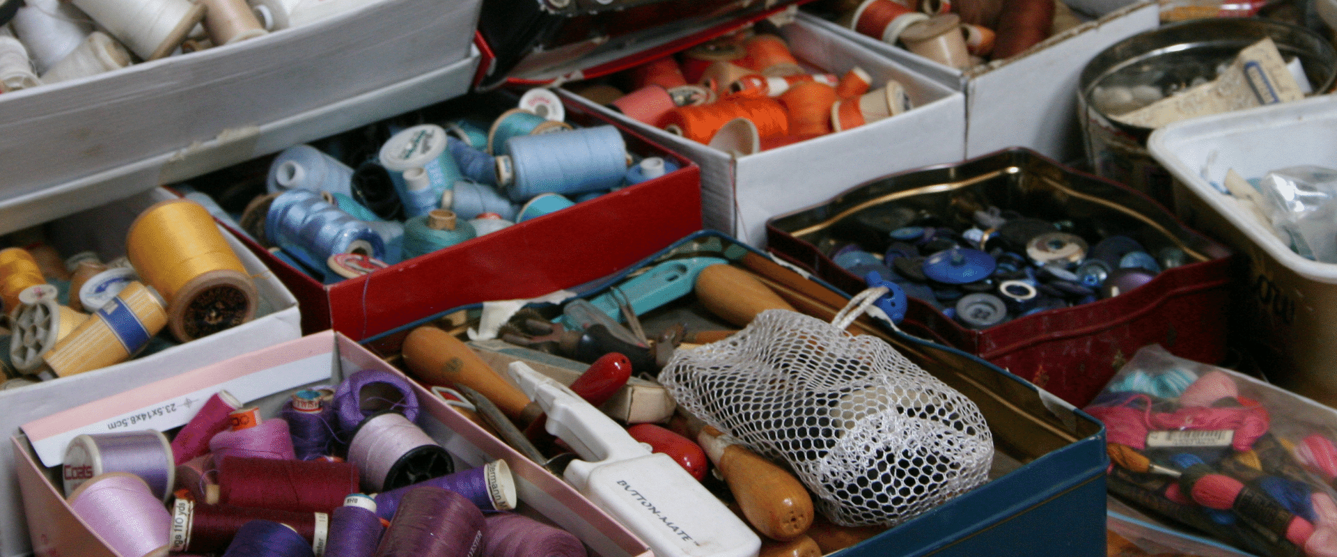 TOOLSFORAFRICADONATEBELFASTSEWINGMACHINESDONATEINBELFAST